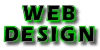 AmegA Design - You Be Creative - We will help you create it!